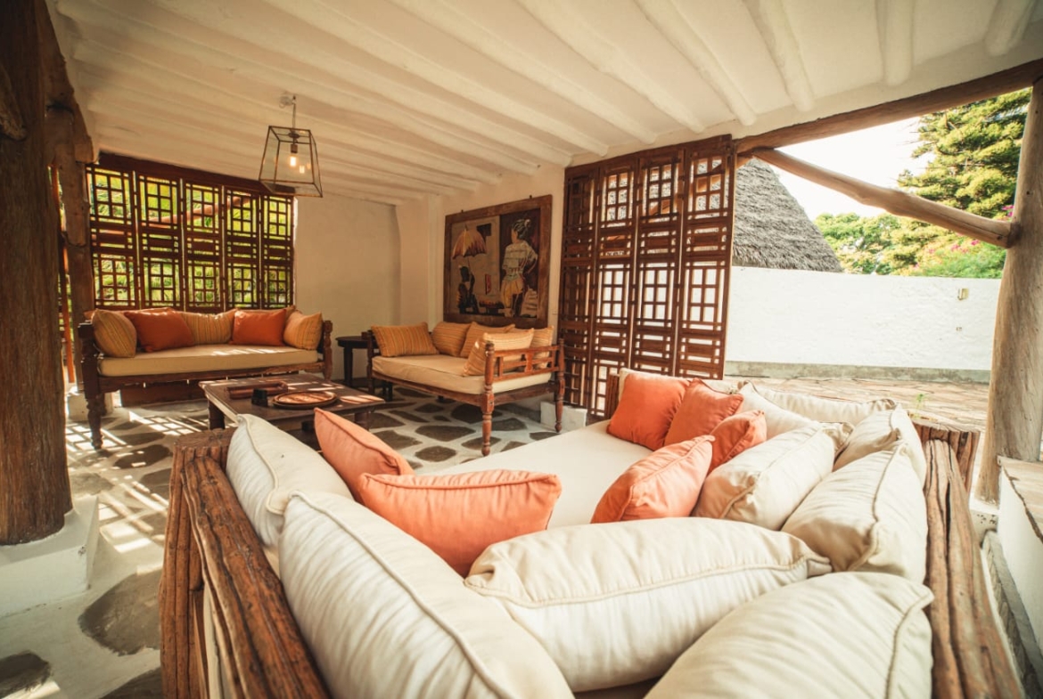Casuarina Malindi, luxury villa Malindi, 4 bedroom villa Malindi, for sale