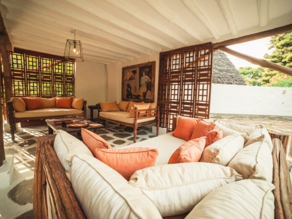 Casuarina Malindi, luxury villa Malindi, 4 bedroom villa Malindi, for sale