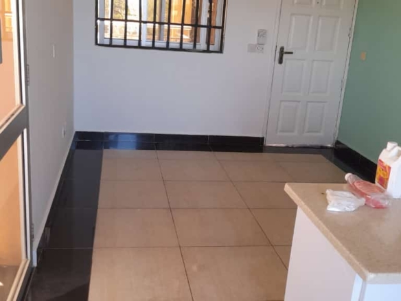 Affordable 2-bedroom rental in Karima, off Casuarina Road, Malindi. Spacious, secure, and ideal for long stays at just Ksh 18,000 per month.