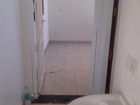 Affordable 2-bedroom rental in Karima, off Casuarina Road, Malindi. Spacious, secure, and ideal for long stays at just Ksh 18,000 per month.