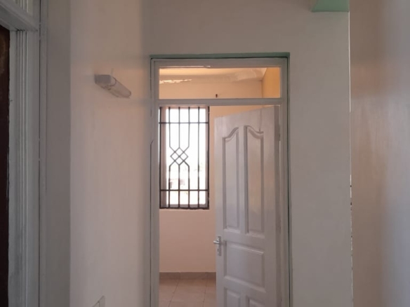 Affordable 2-bedroom rental in Karima, off Casuarina Road, Malindi. Spacious, secure, and ideal for long stays at just Ksh 18,000 per month.