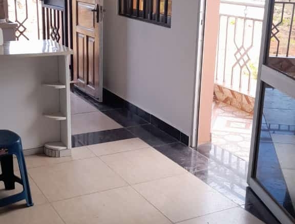 Affordable 2-bedroom rental in Karima, off Casuarina Road, Malindi. Spacious, secure, and ideal for long stays at just Ksh 18,000 per month.