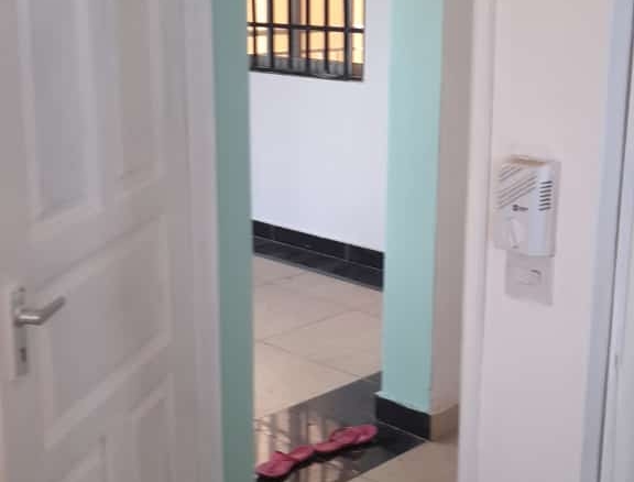 Affordable 2-bedroom rental in Karima, off Casuarina Road, Malindi. Spacious, secure, and ideal for long stays at just Ksh 18,000 per month.