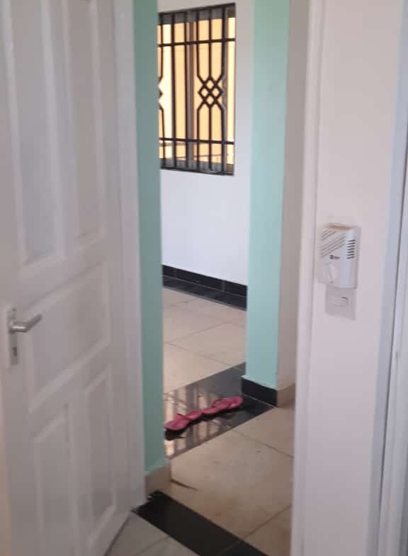 Affordable 2-bedroom rental in Karima, off Casuarina Road, Malindi. Spacious, secure, and ideal for long stays at just Ksh 18,000 per month.