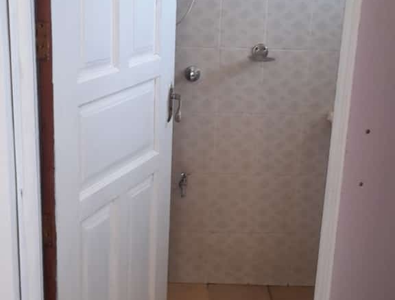 Affordable 2-bedroom rental in Karima, off Casuarina Road, Malindi. Spacious, secure, and ideal for long stays at just Ksh 18,000 per month.