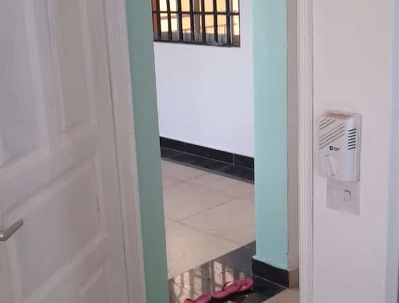 Affordable 2-bedroom rental in Karima, off Casuarina Road, Malindi. Spacious, secure, and ideal for long stays at just Ksh 18,000 per month.