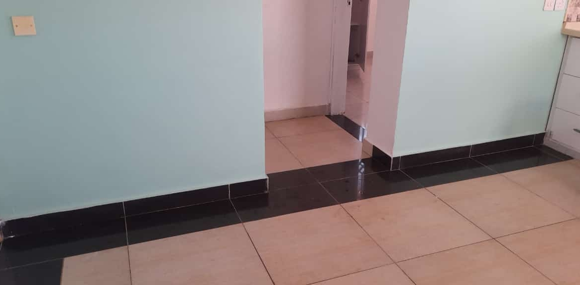 Affordable 2-bedroom rental in Karima, off Casuarina Road, Malindi. Spacious, secure, and ideal for long stays at just Ksh 18,000 per month.