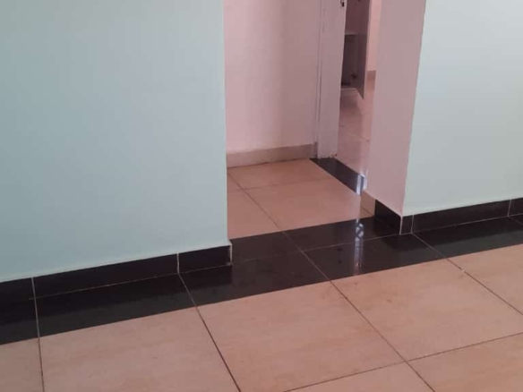 Affordable 2-bedroom rental in Karima, off Casuarina Road, Malindi. Spacious, secure, and ideal for long stays at just Ksh 18,000 per month.