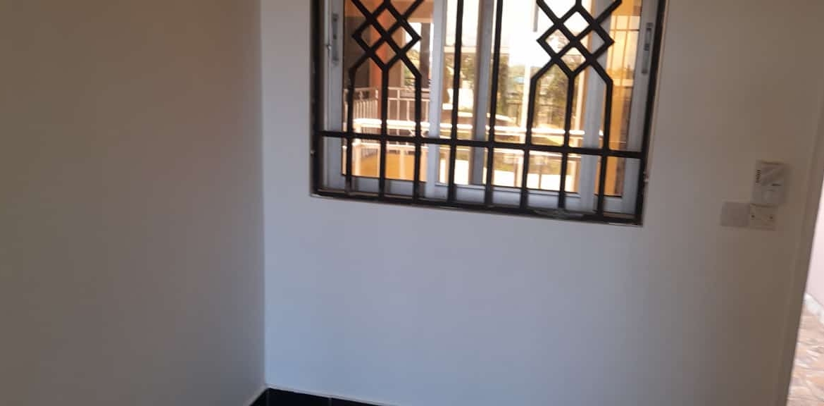 Affordable 2-bedroom rental in Karima, off Casuarina Road, Malindi. Spacious, secure, and ideal for long stays at just Ksh 18,000 per month.