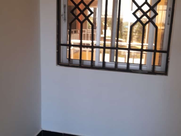 Affordable 2-bedroom rental in Karima, off Casuarina Road, Malindi. Spacious, secure, and ideal for long stays at just Ksh 18,000 per month.