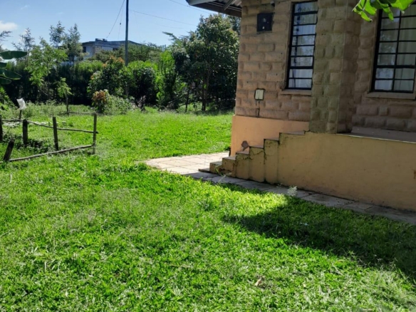 Rimpa 4br for sale 15M