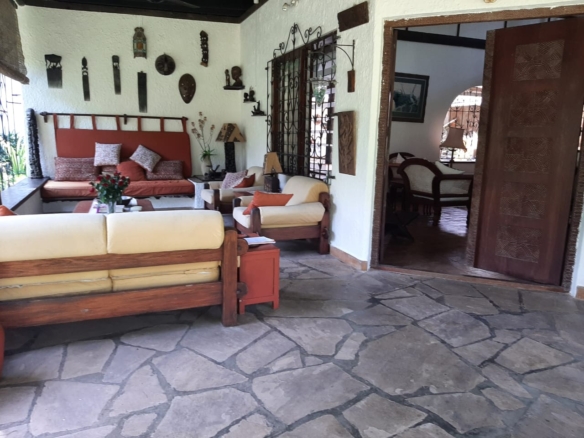 Malindi villa for sale, Ngala Road property, Mtangani real estate, freehold villa Malindi, Malindi luxury homes, Malindi property 35M, tropical villa Malindi, Mkaazi Real Estate