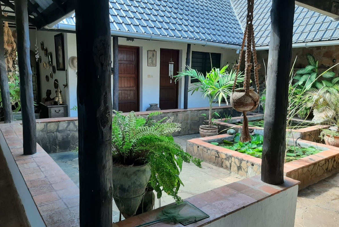 Malindi villa for sale, Ngala Road property, Mtangani real estate, freehold villa Malindi, Malindi luxury homes, Malindi property 35M, tropical villa Malindi, Mkaazi Real Estate