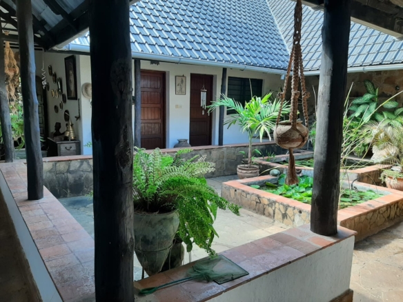 Malindi villa for sale, Ngala Road property, Mtangani real estate, freehold villa Malindi, Malindi luxury homes, Malindi property 35M, tropical villa Malindi, Mkaazi Real Estate