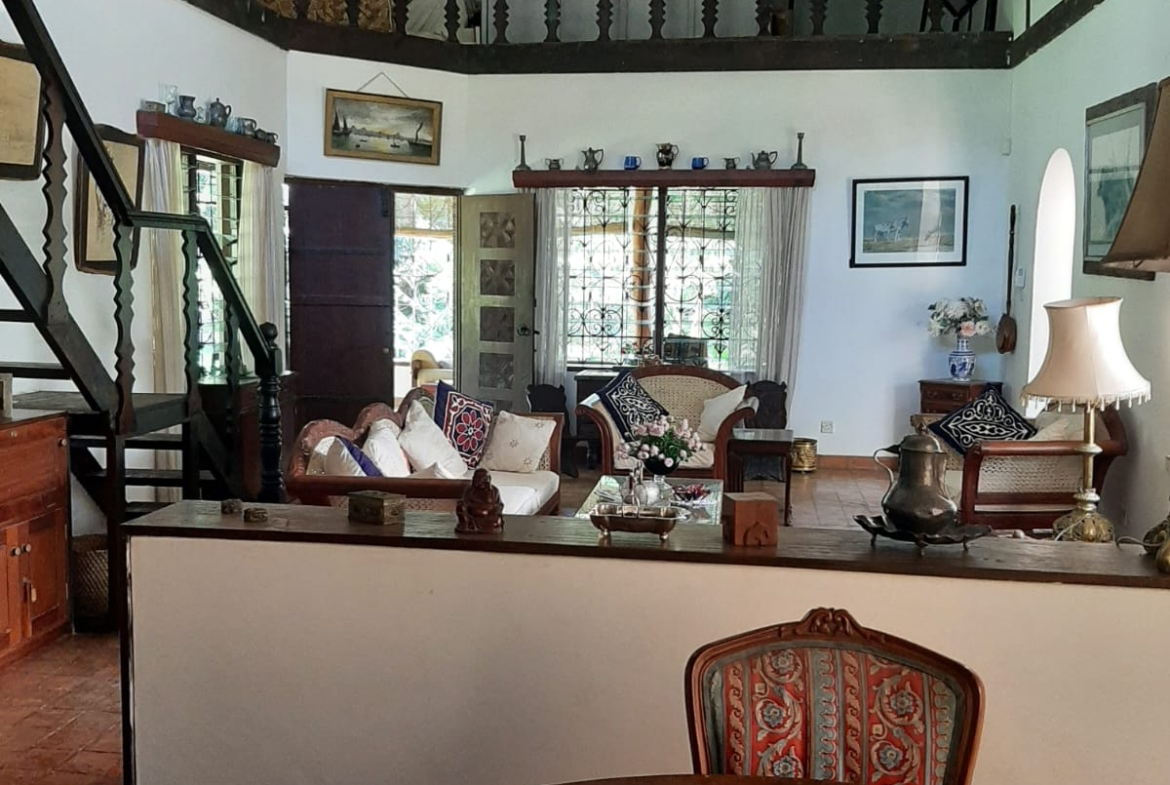 Malindi villa for sale, Ngala Road property, Mtangani real estate, freehold villa Malindi, Malindi luxury homes, Malindi property 35M, tropical villa Malindi, Mkaazi Real Estate