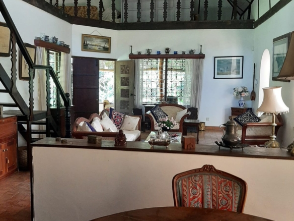 Malindi villa for sale, Ngala Road property, Mtangani real estate, freehold villa Malindi, Malindi luxury homes, Malindi property 35M, tropical villa Malindi, Mkaazi Real Estate