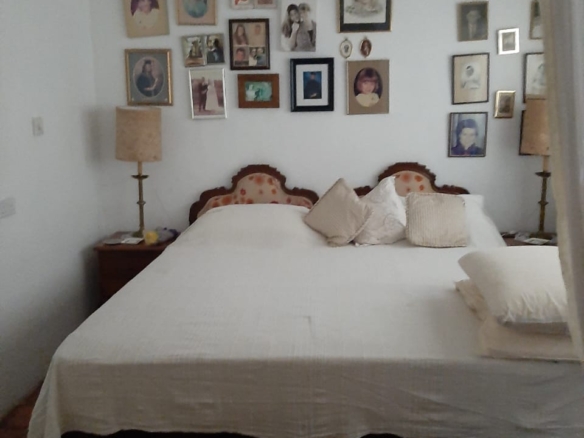 Malindi villa for sale, Ngala Road property, Mtangani real estate, freehold villa Malindi, Malindi luxury homes, Malindi property 35M, tropical villa Malindi, Mkaazi Real Estate