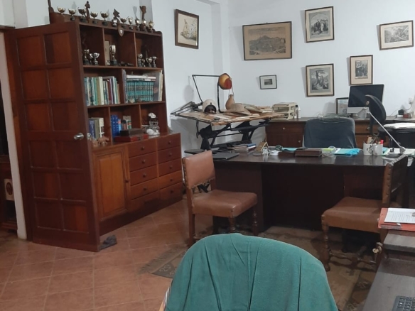 Malindi villa for sale, Ngala Road property, Mtangani real estate, freehold villa Malindi, Malindi luxury homes, Malindi property 35M, tropical villa Malindi, Mkaazi Real Estate