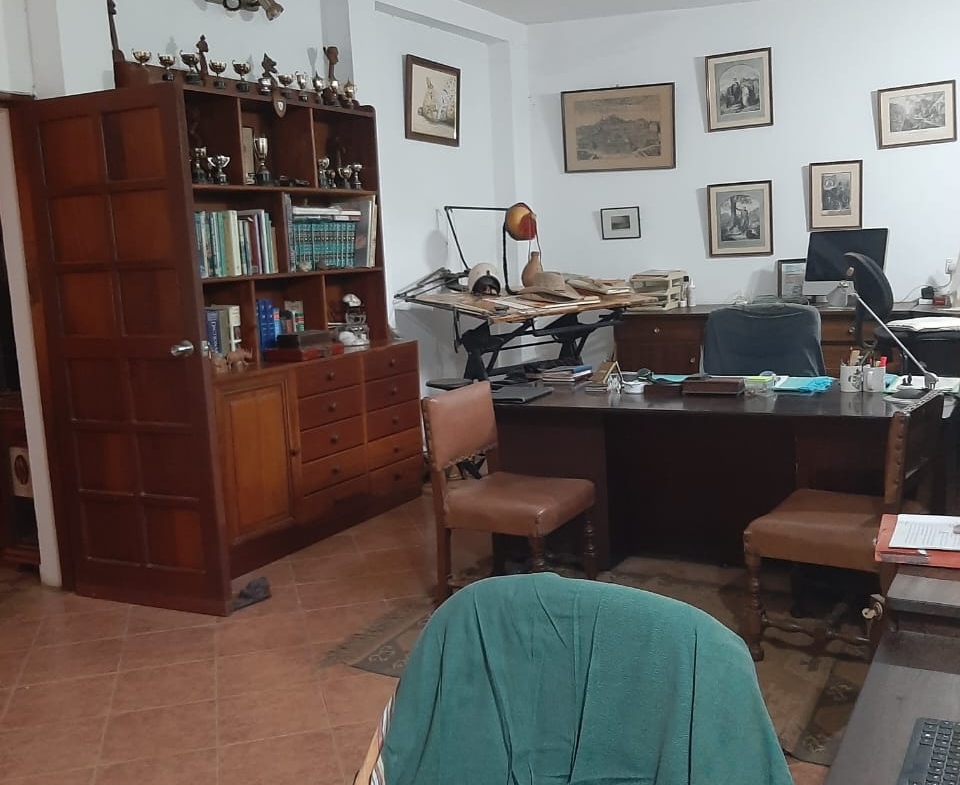 Malindi villa for sale, Ngala Road property, Mtangani real estate, freehold villa Malindi, Malindi luxury homes, Malindi property 35M, tropical villa Malindi, Mkaazi Real Estate