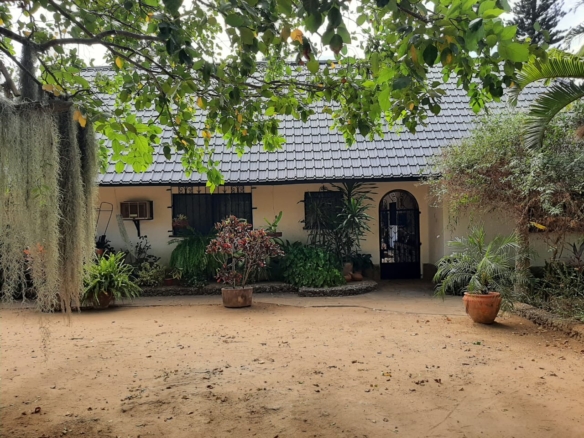 Malindi villa for sale, Ngala Road property, Mtangani real estate, freehold villa Malindi, Malindi luxury homes, Malindi property 35M, tropical villa Malindi, Mkaazi Real Estate