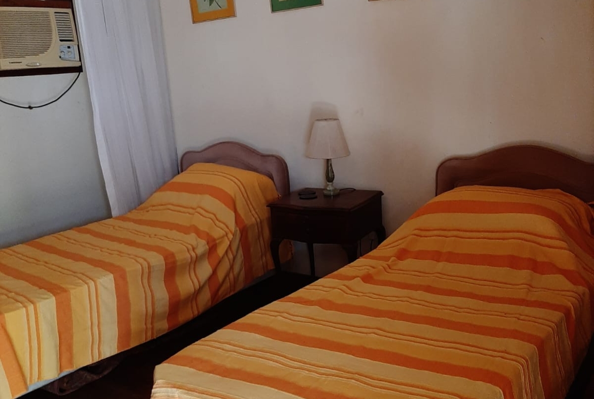Malindi villa for sale, Ngala Road property, Mtangani real estate, freehold villa Malindi, Malindi luxury homes, Malindi property 35M, tropical villa Malindi, Mkaazi Real Estate