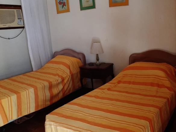 Malindi villa for sale, Ngala Road property, Mtangani real estate, freehold villa Malindi, Malindi luxury homes, Malindi property 35M, tropical villa Malindi, Mkaazi Real Estate