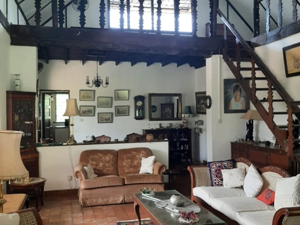 Malindi villa for sale, Ngala Road property, Mtangani real estate, freehold villa Malindi, Malindi luxury homes, Malindi property 35M, tropical villa Malindi, Mkaazi Real Estate