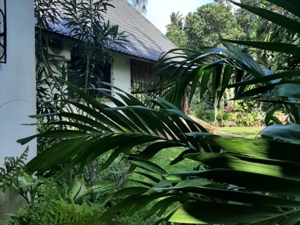 Malindi villa for sale, Ngala Road property, Mtangani real estate, freehold villa Malindi, Malindi luxury homes, Malindi property 35M, tropical villa Malindi, Mkaazi Real Estate