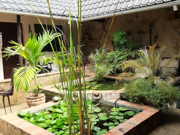 Malindi villa for sale, Ngala Road property, Mtangani real estate, freehold villa Malindi, Malindi luxury homes, Malindi property 35M, tropical villa Malindi, Mkaazi Real Estate