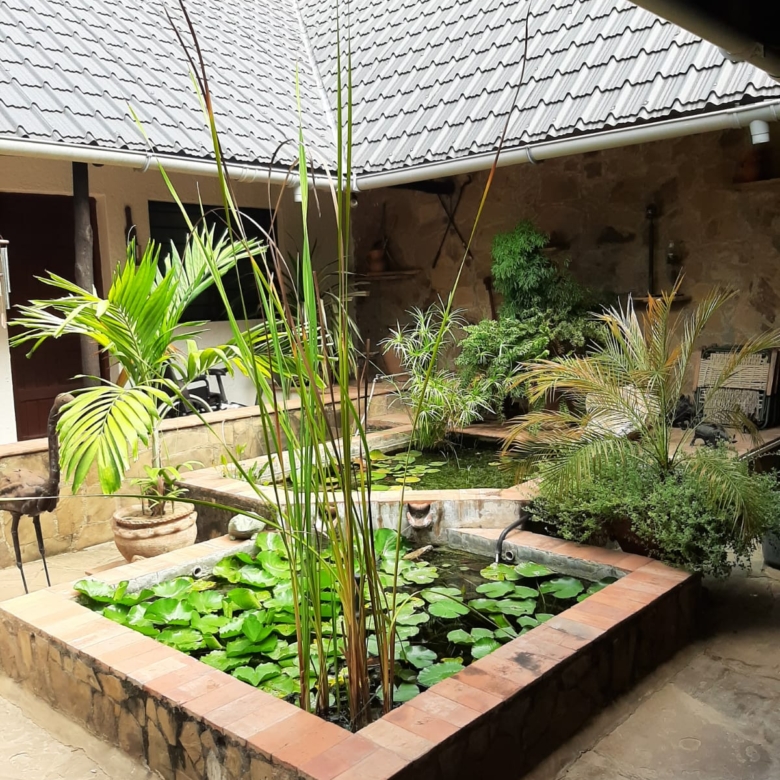 Malindi villa for sale, Ngala Road property, Mtangani real estate, freehold villa Malindi, Malindi luxury homes, Malindi property 35M, tropical villa Malindi, Mkaazi Real Estate