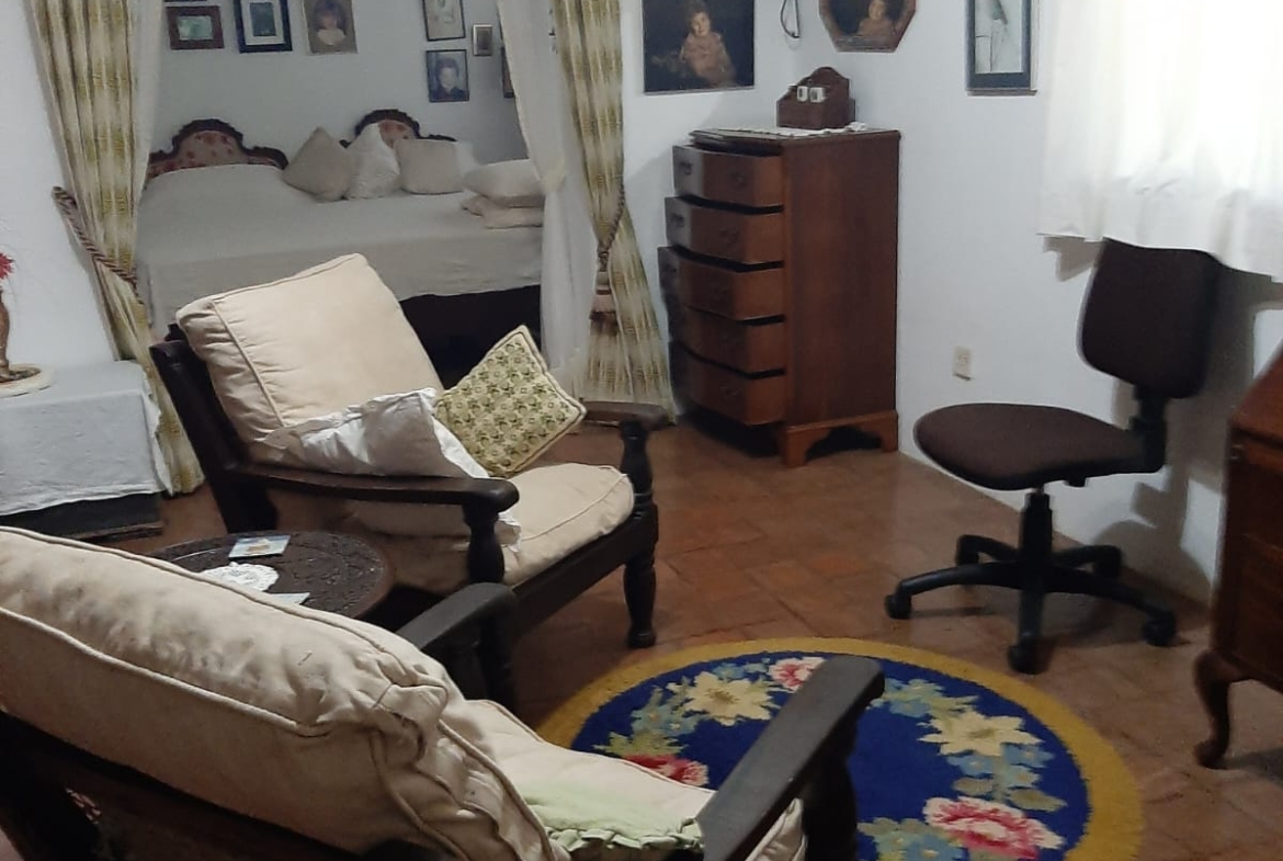 Malindi villa for sale, Ngala Road property, Mtangani real estate, freehold villa Malindi, Malindi luxury homes, Malindi property 35M, tropical villa Malindi, Mkaazi Real Estate