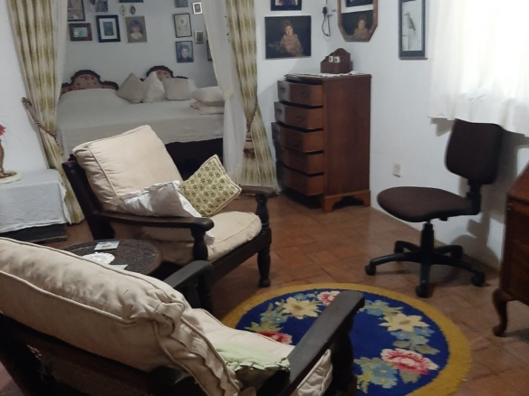 Malindi villa for sale, Ngala Road property, Mtangani real estate, freehold villa Malindi, Malindi luxury homes, Malindi property 35M, tropical villa Malindi, Mkaazi Real Estate