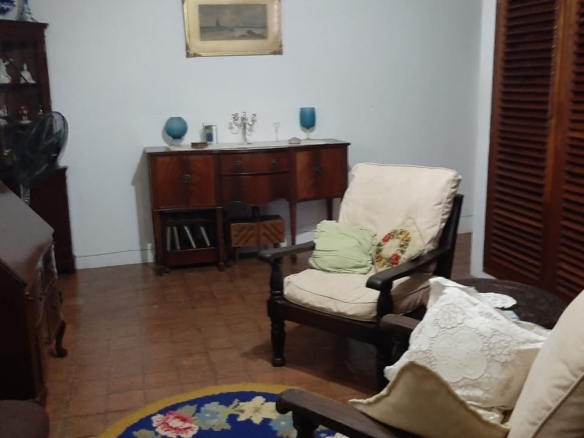 Malindi villa for sale, Ngala Road property, Mtangani real estate, freehold villa Malindi, Malindi luxury homes, Malindi property 35M, tropical villa Malindi, Mkaazi Real Estate