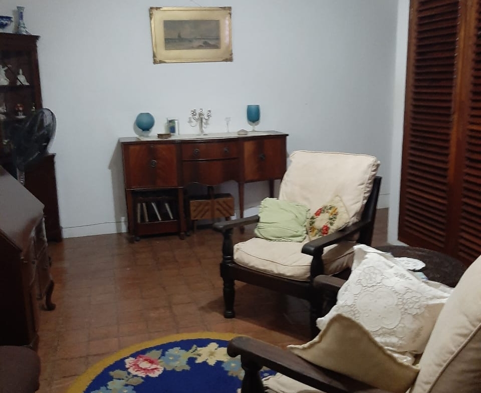 Malindi villa for sale, Ngala Road property, Mtangani real estate, freehold villa Malindi, Malindi luxury homes, Malindi property 35M, tropical villa Malindi, Mkaazi Real Estate
