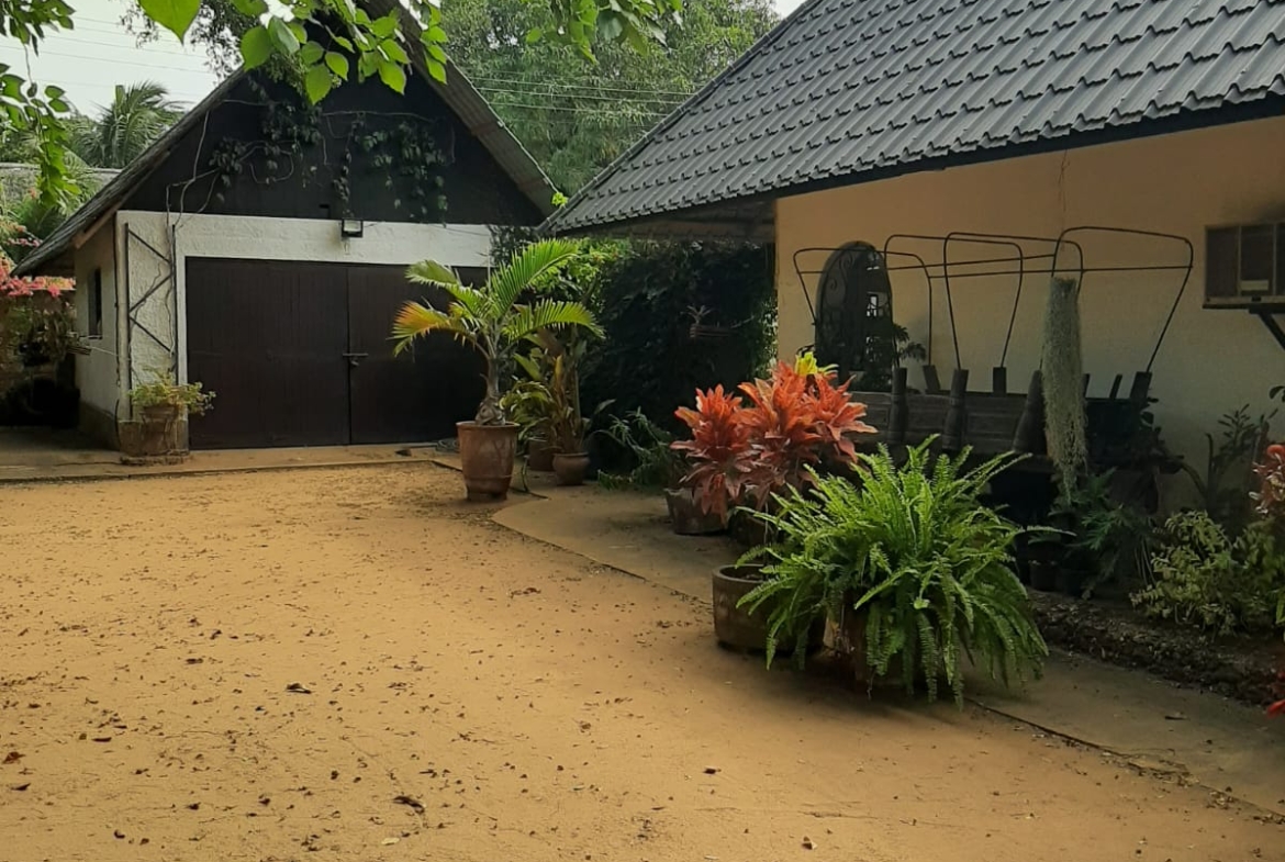 Malindi villa for sale, Ngala Road property, Mtangani real estate, freehold villa Malindi, Malindi luxury homes, Malindi property 35M, tropical villa Malindi, Mkaazi Real Estate
