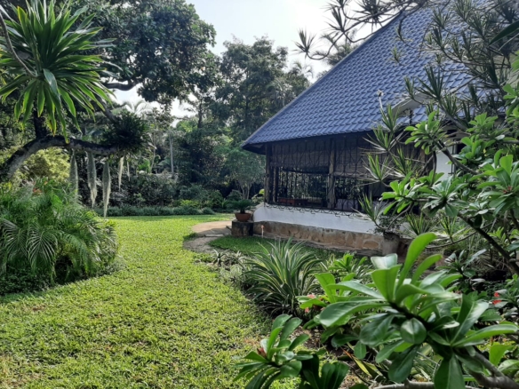 Malindi villa for sale, Ngala Road property, Mtangani real estate, freehold villa Malindi, Malindi luxury homes, Malindi property 35M, tropical villa Malindi, Mkaazi Real Estate