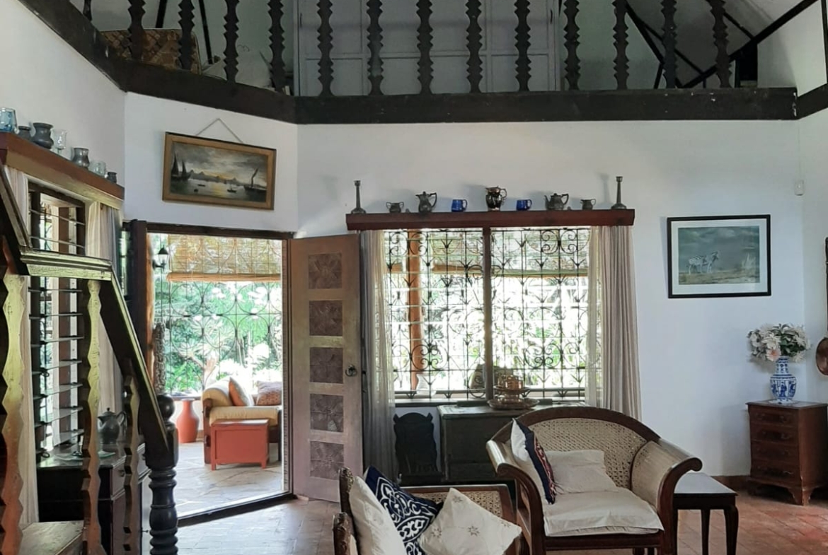 Malindi villa for sale, Ngala Road property, Mtangani real estate, freehold villa Malindi, Malindi luxury homes, Malindi property 35M, tropical villa Malindi, Mkaazi Real Estate