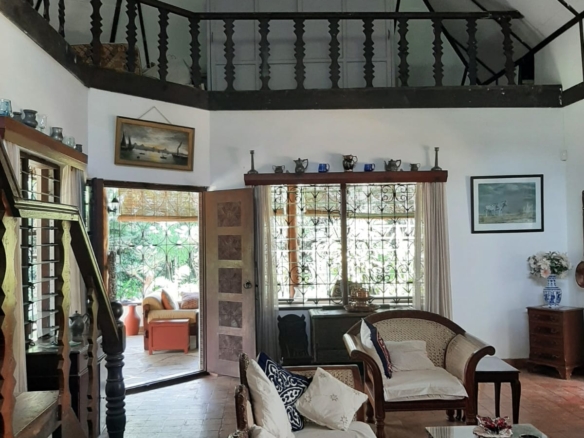 Malindi villa for sale, Ngala Road property, Mtangani real estate, freehold villa Malindi, Malindi luxury homes, Malindi property 35M, tropical villa Malindi, Mkaazi Real Estate