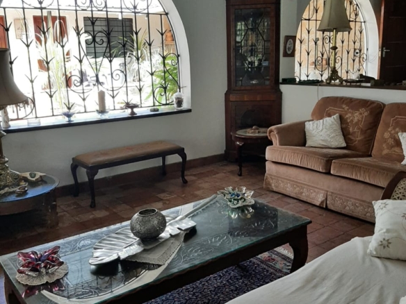 Malindi villa for sale, Ngala Road property, Mtangani real estate, freehold villa Malindi, Malindi luxury homes, Malindi property 35M, tropical villa Malindi, Mkaazi Real Estate