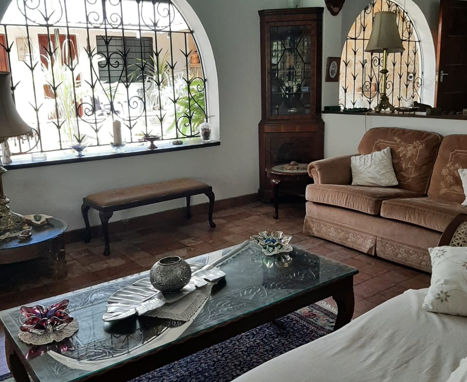 Malindi villa for sale, Ngala Road property, Mtangani real estate, freehold villa Malindi, Malindi luxury homes, Malindi property 35M, tropical villa Malindi, Mkaazi Real Estate