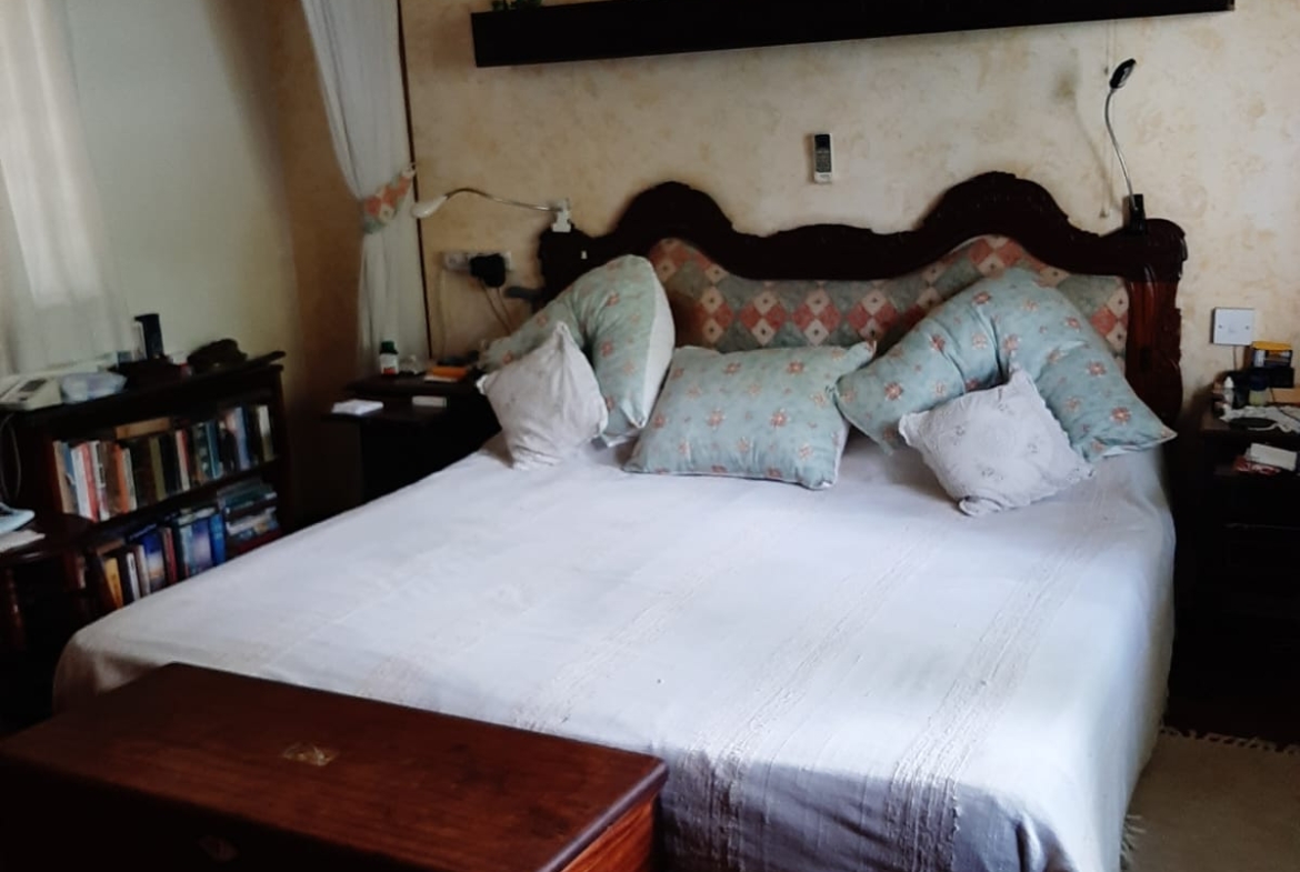 Malindi villa for sale, Ngala Road property, Mtangani real estate, freehold villa Malindi, Malindi luxury homes, Malindi property 35M, tropical villa Malindi, Mkaazi Real Estate
