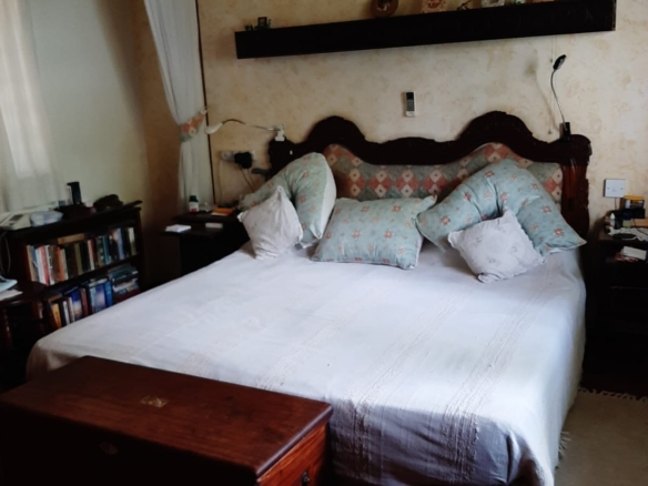 Malindi villa for sale, Ngala Road property, Mtangani real estate, freehold villa Malindi, Malindi luxury homes, Malindi property 35M, tropical villa Malindi, Mkaazi Real Estate