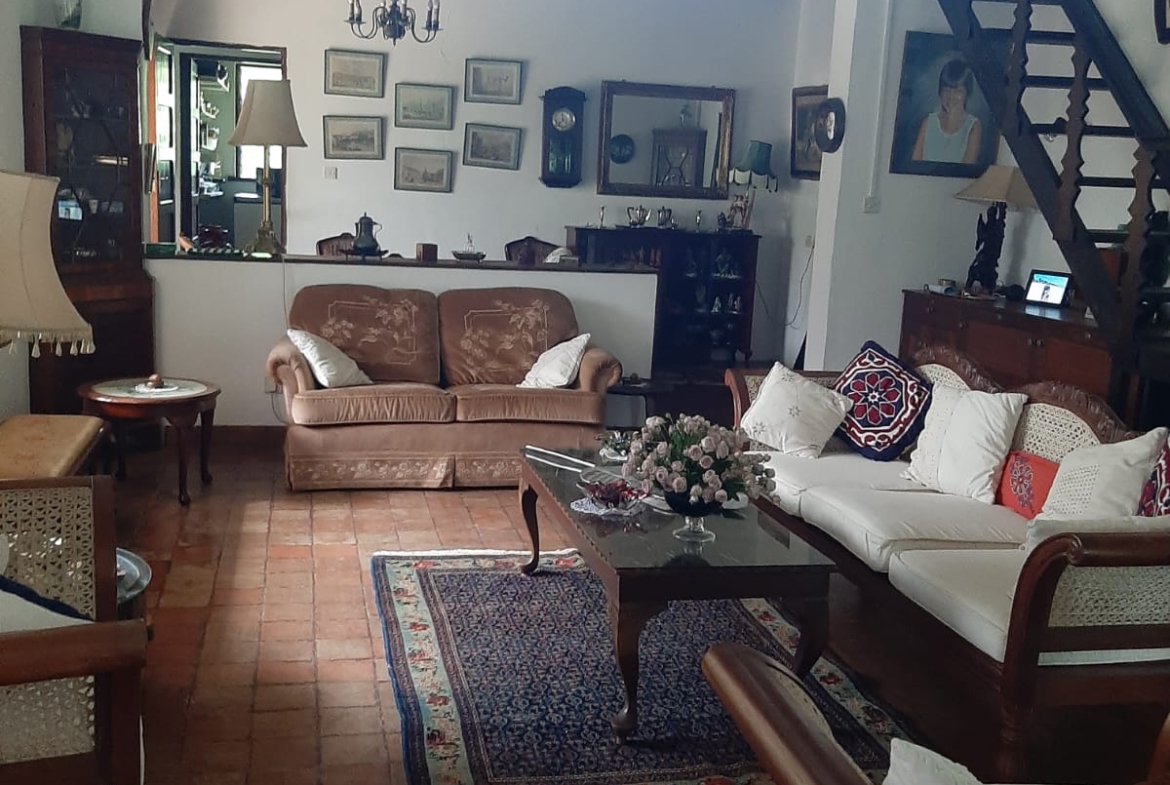 Malindi villa for sale, Ngala Road property, Mtangani real estate, freehold villa Malindi, Malindi luxury homes, Malindi property 35M, tropical villa Malindi, Mkaazi Real Estate