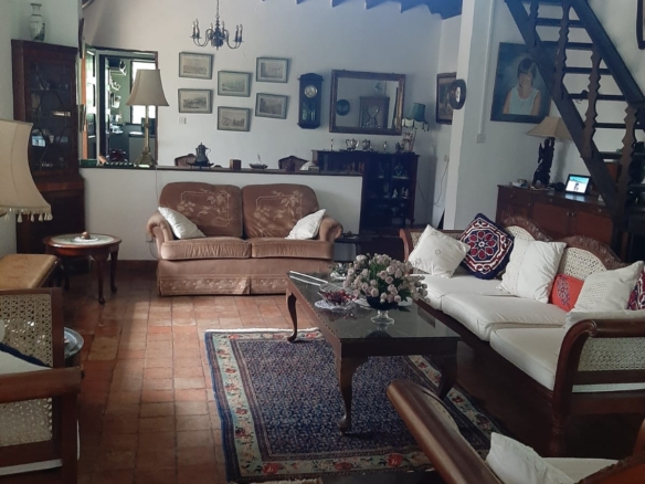 Malindi villa for sale, Ngala Road property, Mtangani real estate, freehold villa Malindi, Malindi luxury homes, Malindi property 35M, tropical villa Malindi, Mkaazi Real Estate