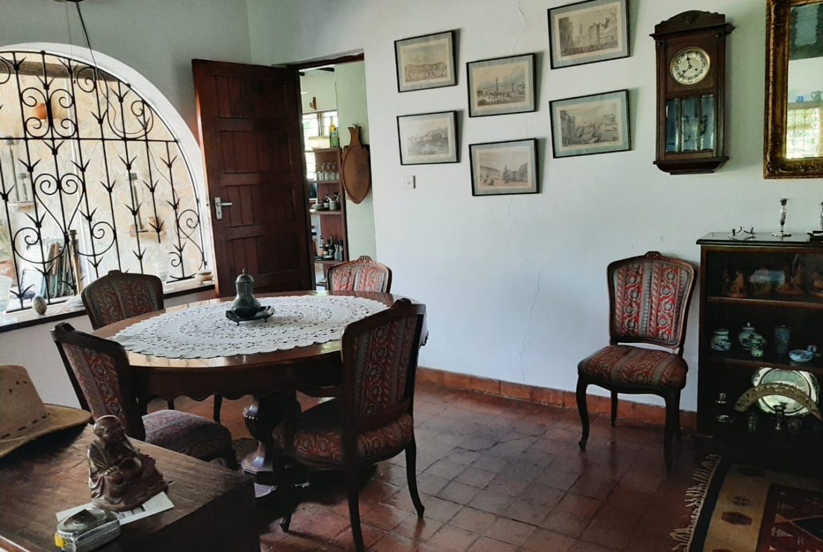 Malindi villa for sale, Ngala Road property, Mtangani real estate, freehold villa Malindi, Malindi luxury homes, Malindi property 35M, tropical villa Malindi, Mkaazi Real Estate