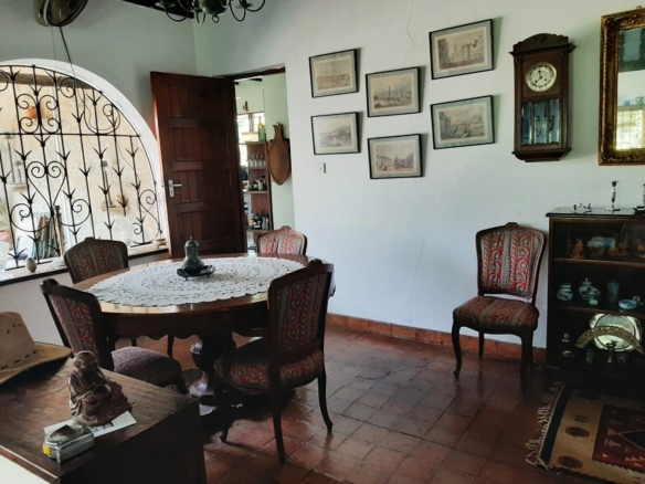 Malindi villa for sale, Ngala Road property, Mtangani real estate, freehold villa Malindi, Malindi luxury homes, Malindi property 35M, tropical villa Malindi, Mkaazi Real Estate