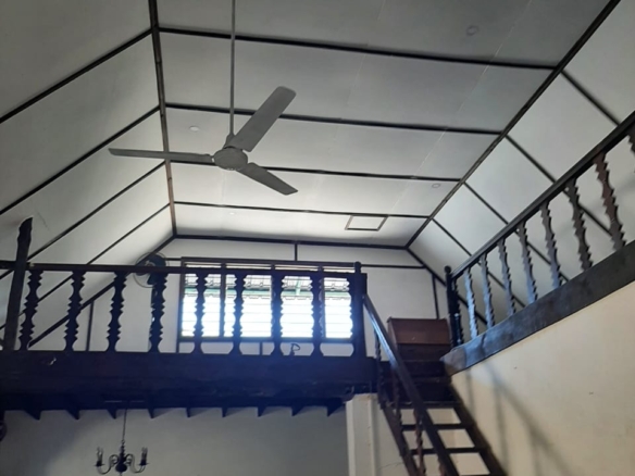 Malindi villa for sale, Ngala Road property, Mtangani real estate, freehold villa Malindi, Malindi luxury homes, Malindi property 35M, tropical villa Malindi, Mkaazi Real Estate