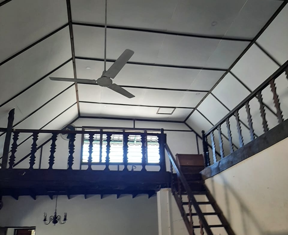 Malindi villa for sale, Ngala Road property, Mtangani real estate, freehold villa Malindi, Malindi luxury homes, Malindi property 35M, tropical villa Malindi, Mkaazi Real Estate