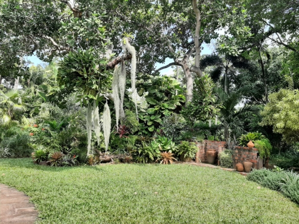 Malindi villa for sale, Ngala Road property, Mtangani real estate, freehold villa Malindi, Malindi luxury homes, Malindi property 35M, tropical villa Malindi, Mkaazi Real Estate