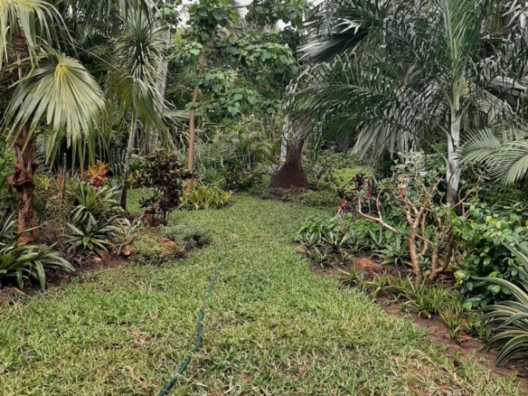 Malindi villa for sale, Ngala Road property, Mtangani real estate, freehold villa Malindi, Malindi luxury homes, Malindi property 35M, tropical villa Malindi, Mkaazi Real Estate